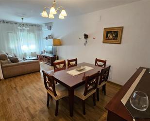 Flat to rent in Calle del Manzano, 2, Arenas de San Pedro