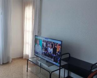 Flat to rent in Carrer Sant Domènec, 29, Pego