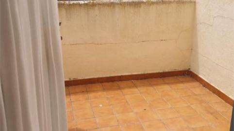 Foto 2 de Casa adosada en venda a Calle Charrán, 12, Valdelagrana, Cádiz