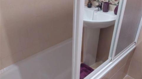 Foto 3 de Casa adosada en venda a Calle Charrán, 12, Valdelagrana, Cádiz