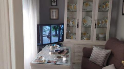 Foto 4 de Casa adosada en venda a Calle Charrán, 12, Valdelagrana, Cádiz