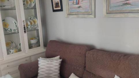 Foto 5 de Casa adosada en venda a Calle Charrán, 12, Valdelagrana, Cádiz