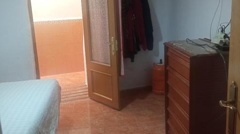 Foto 2 de Casa adosada en venda a Calle Diseminados, 16, La Herrera, Albacete