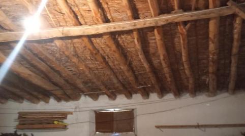 Foto 5 de Casa adosada en venda a Calle Diseminados, 16, La Herrera, Albacete