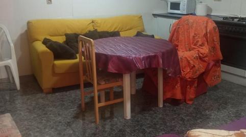 Foto 3 de Casa adosada en venda a Calle Diseminados, 16, La Herrera, Albacete