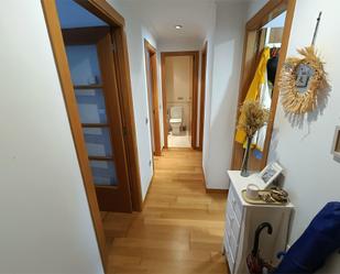 Flat to rent in Vigo 