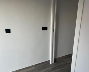 Flat to rent in Plaza España, 26, Zafra