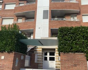 Flat to rent in Street Carrer de Miquel Martí I Pol, 7, Vic