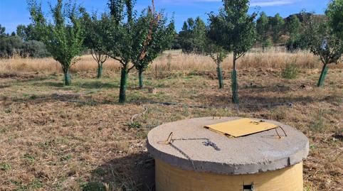 Photo 5 of Country house for sale in Calle Barrero, 11, Camarzana de Tera, Zamora