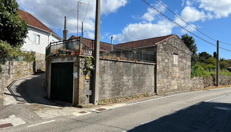 Planta baja for sale in Rúa de Castelo, 9, Poio, Pontevedra - image 1 Photo 1 of Planta baja for sale in Rúa de Castelo, 9, Poio, Pontevedra