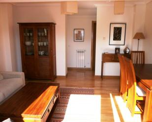 Flat for sale in Ribadedeva