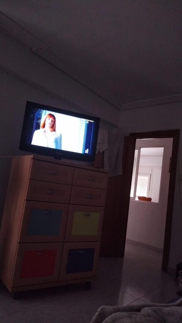 Flat to share in Calle Cuenca, Quart de Poblet