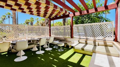 Photo 4 of Apartment to rent in Puerto de Sotogrande - La Marina, Cádiz