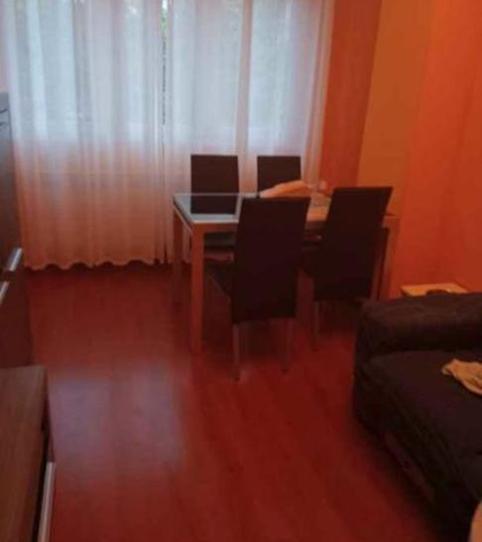 Photo 2 of Flat for sale in Sansomendi Kalea, 1, Sansomendi, Vitoria - Gasteiz