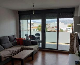 Apartment to rent in Calle Onda, 8, Moncófar Pueblo