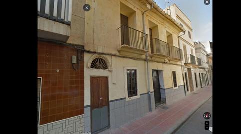 Photo 3 of House or chalet for sale in Carrer de la Cova Santa, 32, La Vilavella, Castellón