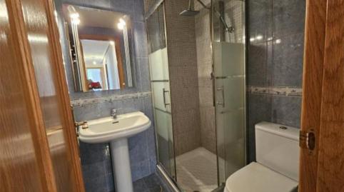 Flat to share in Calle de Santo Domingo, 17, La Fortuna, Madrid - image 4 Photo 4 of Flat to share in Calle de Santo Domingo, 17, La Fortuna, Madrid