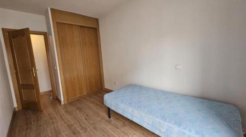 Flat to share in Calle de Santo Domingo, 17, La Fortuna, Madrid - image 5 Photo 5 of Flat to share in Calle de Santo Domingo, 17, La Fortuna, Madrid