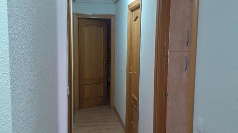 Flat to share in Calle de Santo Domingo, 17, La Fortuna, Madrid - image 3 Photo 3 of Flat to share in Calle de Santo Domingo, 17, La Fortuna, Madrid