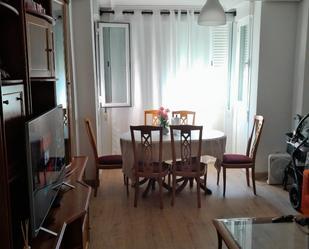 Flat to share in Calle de Santo Domingo, 17, Leganés