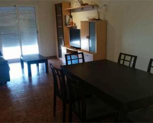 Flat to rent in Los Ramos