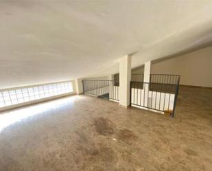 Flat for sale in Massamagrell  with Terrace