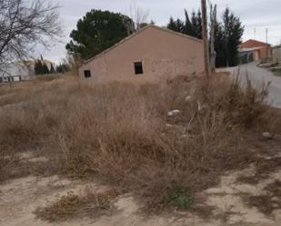 Constructible Land for sale in  Murcia Capital