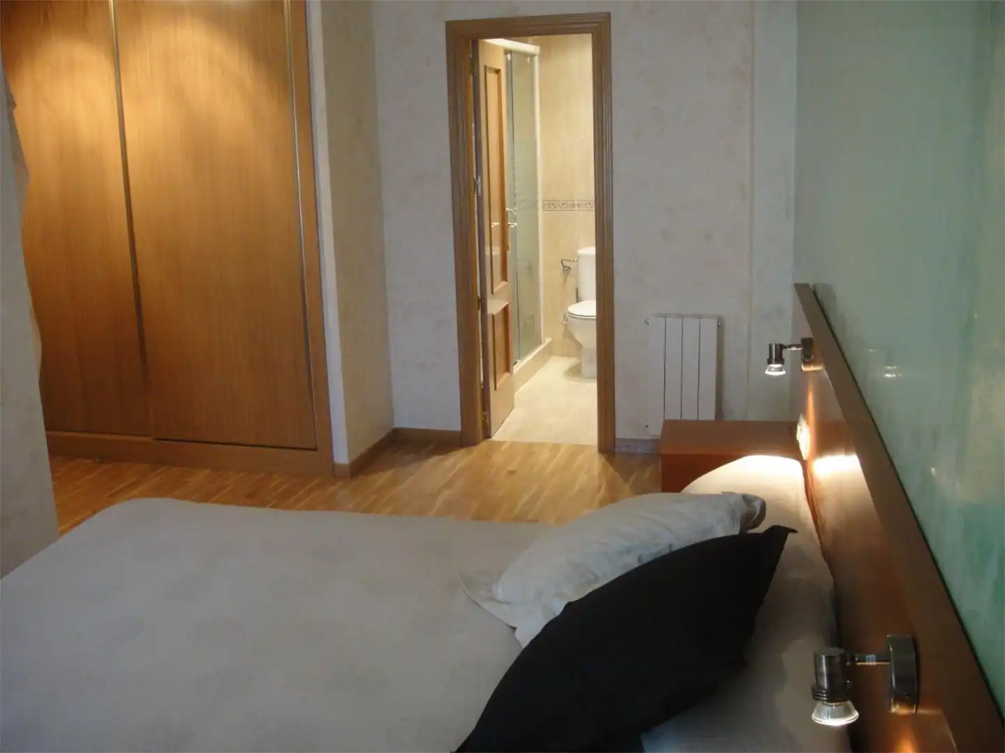 Piso en venta en Calle Nuño Rasura, 3, Villarcayo de Merindad de Castilla la Vieja Piso en venta en Calle Nuño Rasura, 3, Villarcayo de Merindad de Castilla la Vieja