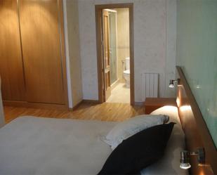 Flat for sale in Calle Nuño Rasura, 3, Villarcayo de Merindad de Castilla la Vieja