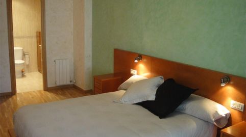 Foto 3 de Piso en venta en Calle Nuño Rasura, 3, Villarcayo de Merindad de Castilla la Vieja, Burgos