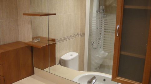 Foto 4 de Piso en venta en Calle Nuño Rasura, 3, Villarcayo de Merindad de Castilla la Vieja, Burgos