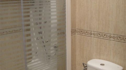 Foto 5 de Piso en venta en Calle Nuño Rasura, 3, Villarcayo de Merindad de Castilla la Vieja, Burgos