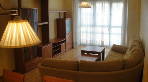 Foto 2 de Piso en venta en Calle Nuño Rasura, 3, Villarcayo de Merindad de Castilla la Vieja, Burgos