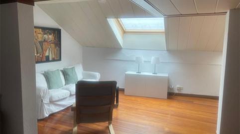 Pis en venda a Nafarroa Kalea, 12, Plaza Circular, Bizkaia - imatge 2 Foto 2 de Pis en venda a Nafarroa Kalea, 12, Plaza Circular, Bizkaia