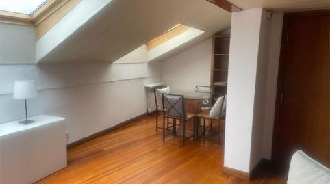 Pis en venda a Nafarroa Kalea, 12, Plaza Circular, Bizkaia - imatge 3 Foto 3 de Pis en venda a Nafarroa Kalea, 12, Plaza Circular, Bizkaia