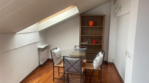 Pis en venda a Nafarroa Kalea, 12, Plaza Circular, Bizkaia - imatge 4 Foto 4 de Pis en venda a Nafarroa Kalea, 12, Plaza Circular, Bizkaia