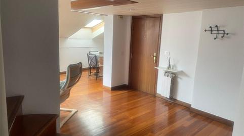 Pis en venda a Nafarroa Kalea, 12, Plaza Circular, Bizkaia - imatge 5 Foto 5 de Pis en venda a Nafarroa Kalea, 12, Plaza Circular, Bizkaia