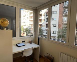 Flat to rent in Paseo de la Habana, 1,  Madrid Capital