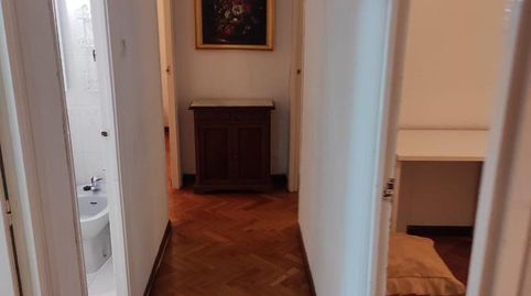 Foto 3 de Habitación en Calle Julio Larrañaga, 7, Centro, Cuenca Capital