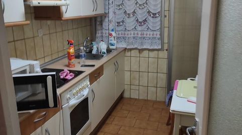 Foto 4 de Habitación en Calle Julio Larrañaga, 7, Centro, Cuenca Capital