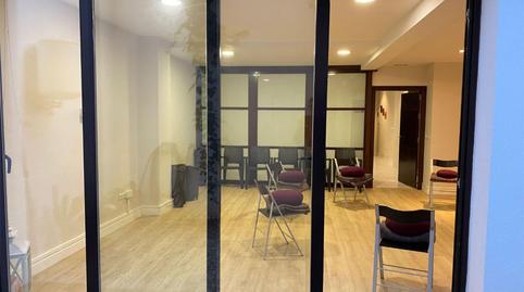 Premises for sale in Calle Noguera, 18, Tomelloso, Ciudad Real - image 4 Photo 4 of Premises for sale in Calle Noguera, 18, Tomelloso, Ciudad Real