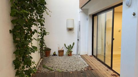 Premises for sale in Calle Noguera, 18, Tomelloso, Ciudad Real - image 5 Photo 5 of Premises for sale in Calle Noguera, 18, Tomelloso, Ciudad Real