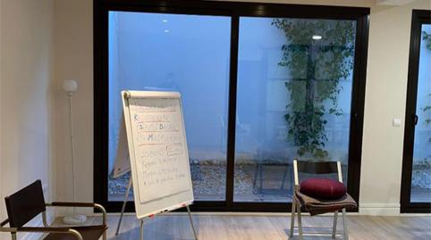 Premises for sale in Calle Noguera, 18, Tomelloso, Ciudad Real - image 2 Photo 2 of Premises for sale in Calle Noguera, 18, Tomelloso, Ciudad Real