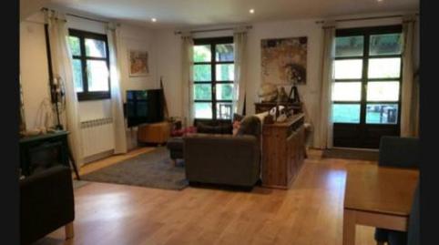 Foto 4 de Casa o xalet per a compartir a Carrer Ibaizabal Kalea, 1, Urkabustaiz, Araba - Álava