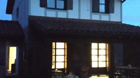 Foto 2 de Casa o xalet per a compartir a Carrer Ibaizabal Kalea, 1, Urkabustaiz, Araba - Álava