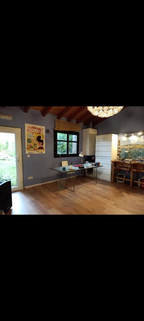 House or chalet to share in Ibaizabal Kalea, 1, Urkabustaiz