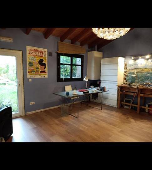 Foto 1 de Casa o xalet per a compartir a Carrer Ibaizabal Kalea, 1, Urkabustaiz, Araba - Álava