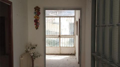 Foto 3 de Casa adosada en venta en Calle Ramón y Cajal, 6, Luciana, Ciudad Real