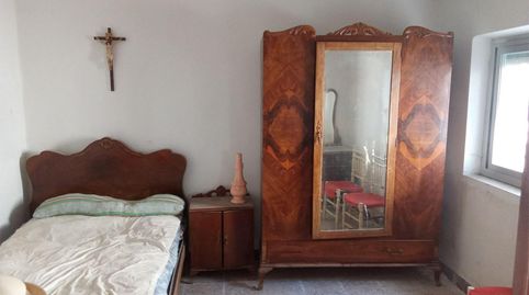 Foto 4 de Casa adosada en venta en Calle Ramón y Cajal, 6, Luciana, Ciudad Real