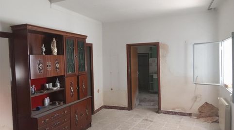 Foto 5 de Casa adosada en venta en Calle Ramón y Cajal, 6, Luciana, Ciudad Real
